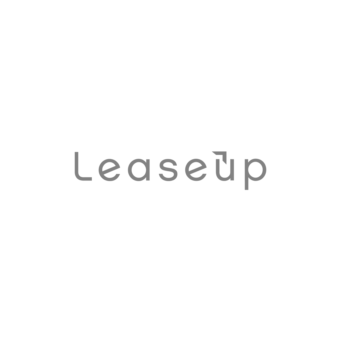 featured image leaseup